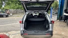 2023-toyota-rav4-25-vvt-i-design-215bhp-small-8