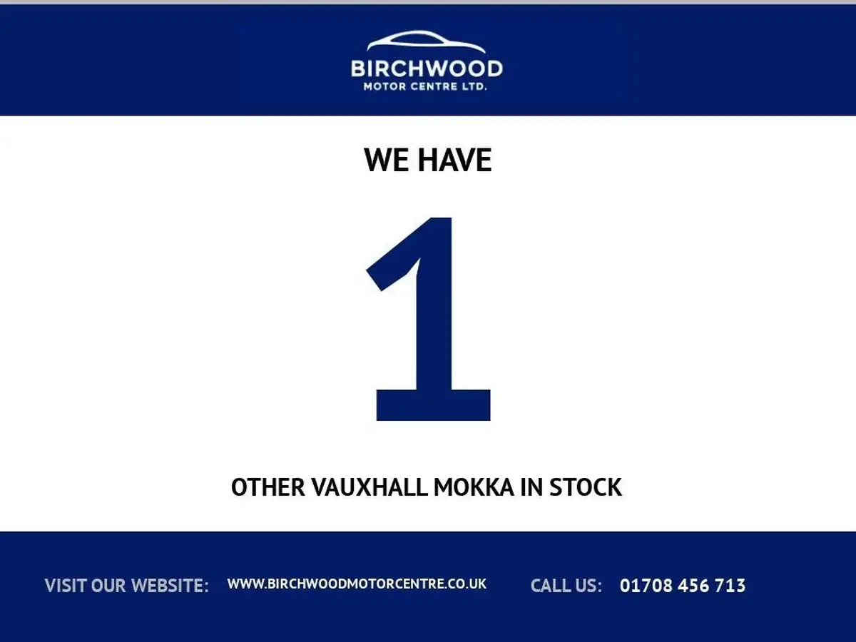 2016-vauxhall-mokka-14i-16v-turbo-tech-line-auto-big-35