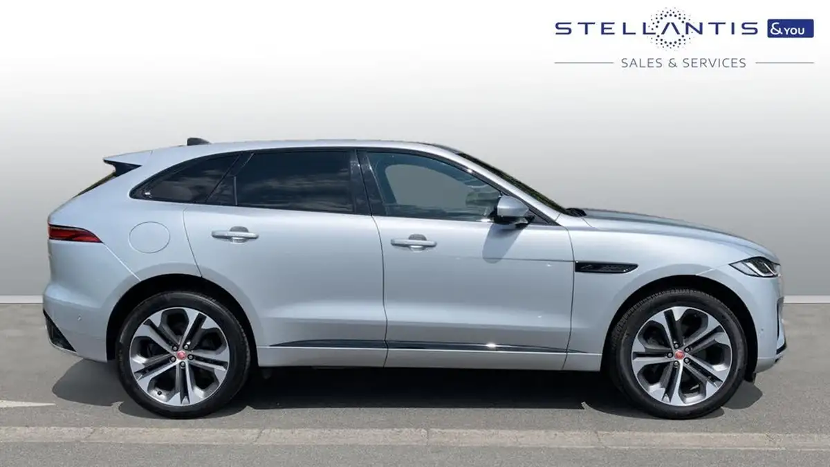 2021-jaguar-f-pace-20-d200-r-dynamic-hse-mhev-big-1