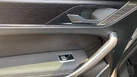2021-jaguar-f-pace-20-d200-r-dynamic-hse-mhev-small-40