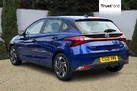 2021-hyundai-i20-10-t-gdi-se-connect-eclutch-imt-small-1