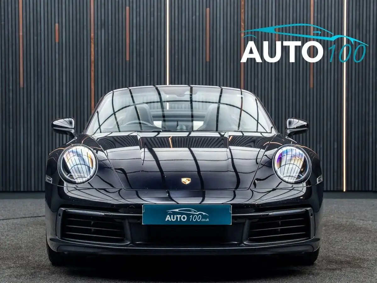 2020-porsche-911-30-carrera-s-coupe-pdk-big-12