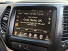 2016-jeep-cherokee-22multijet-ii-night-eagle-small-25