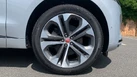 2021-jaguar-f-pace-20-d200-r-dynamic-hse-mhev-small-16