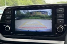 2021-hyundai-i20-10-t-gdi-se-connect-eclutch-imt-small-25