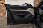 2021-porsche-taycan-e-base-476ps-performance-battery-plus-small-32