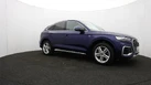 2022-audi-q5-20-45-tfsi-s-line-sportback-small-42