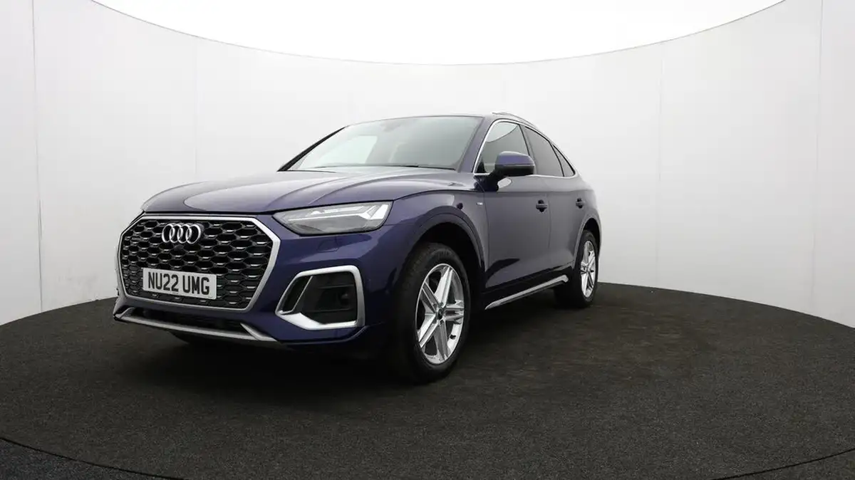 2022-audi-q5-20-45-tfsi-s-line-sportback-big-55