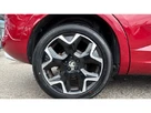 2022-vauxhall-grandland-12-ultimate-small-6