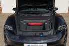 2021-porsche-taycan-e-base-476ps-performance-battery-plus-small-8