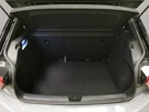 2022-volkswagen-id3-e-life-204ps-58kwh-pro-performance-small-40