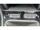 2022-vauxhall-grandland-12-ultimate-small-30