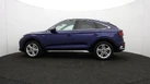 2022-audi-q5-20-45-tfsi-s-line-sportback-small-66