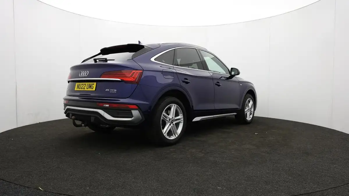 2022-audi-q5-20-45-tfsi-s-line-sportback-big-79