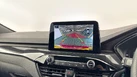 2021-ford-kuga-15-st-line-edition-small-23