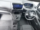 2024-peugeot-partner-15-bluehdi-professional-100pseu6d-small-2
