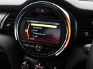 2018-mini-cooper-15-cooper-series-ii-ss-convertible-2d-small-26