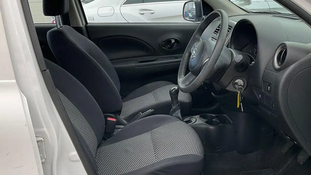 2014-nissan-micra-12-visia-80ps-big-2