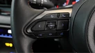 2021-toyota-yaris-16-gr-circuit-pack-small-38