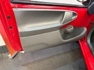 2011-citroen-c1-10-vtr-68-3d-small-20