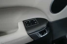 2017-land-rover-range-rover-sport-30-sd-v6-hse-dynamic-306ps-small-21