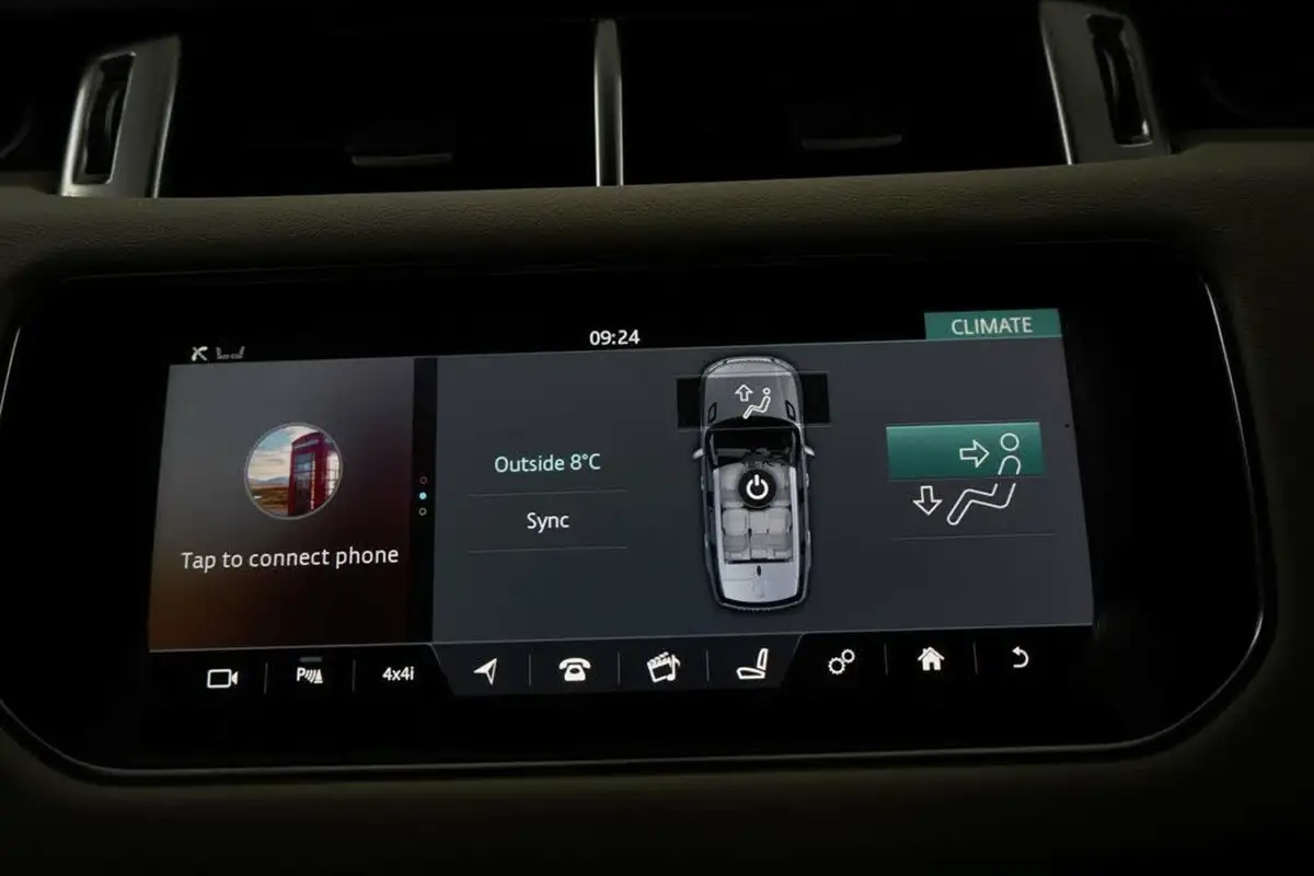 2017-land-rover-range-rover-sport-30-sd-v6-hse-dynamic-306ps-big-34