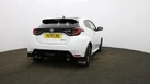 2021-toyota-yaris-16-gr-circuit-pack-small-54