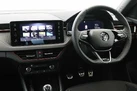 2024-skoda-kamiq-10-tsi-monte-carlo-116ps-small-1