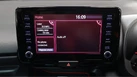2021-toyota-yaris-16-gr-circuit-pack-small-14