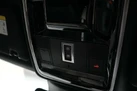 2017-land-rover-range-rover-sport-30-sd-v6-hse-dynamic-306ps-small-45