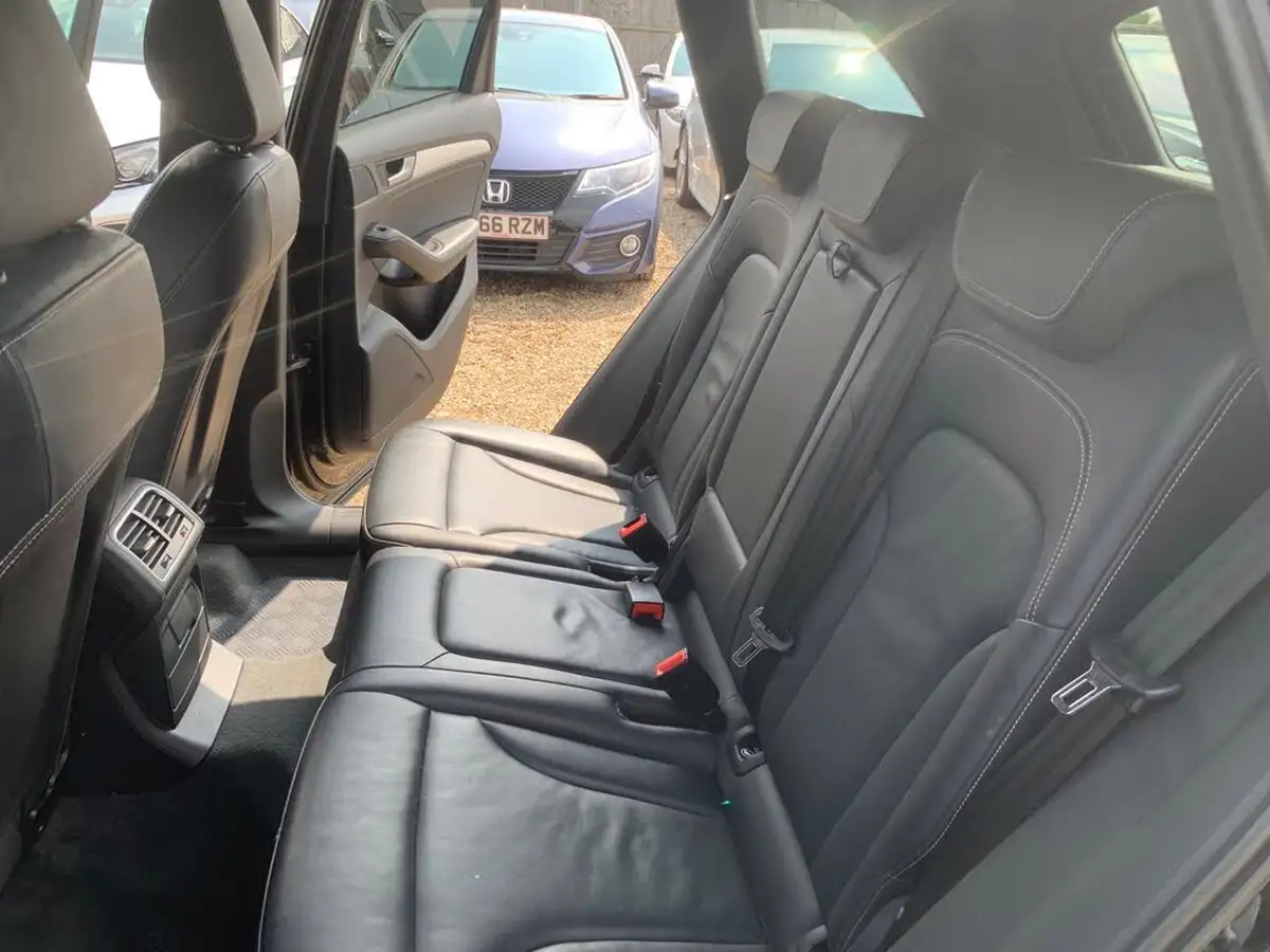2014-audi-sq5-30-bitdi-quattro-big-45