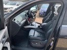 2014-audi-sq5-30-bitdi-quattro-small-32