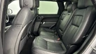 2021-land-rover-range-rover-sport-30-d300-hse-silver-small-13
