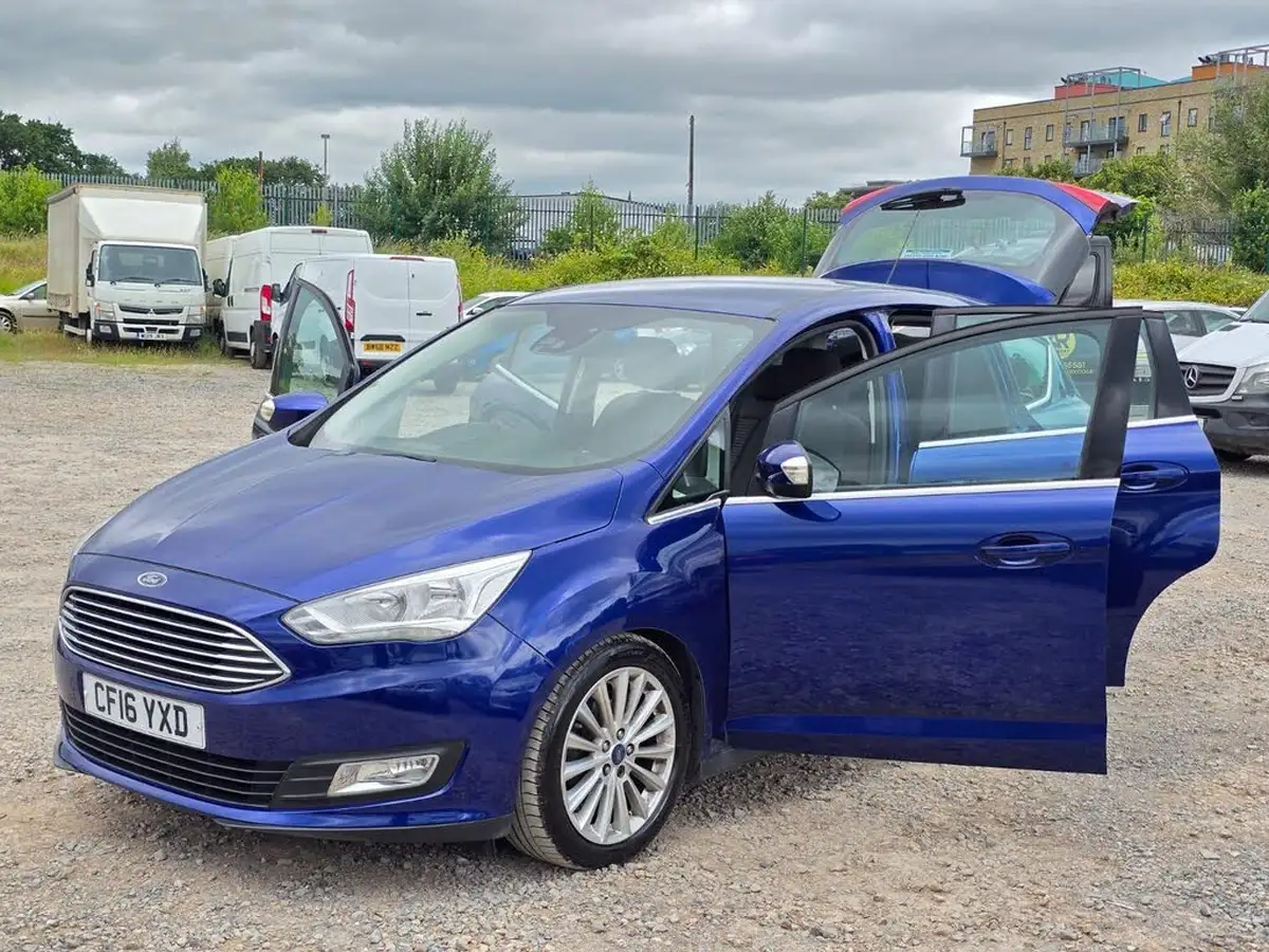 2016-ford-c-max-15tdci-titanium-powershift-big-7