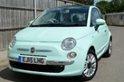 2015-fiat-500-12-lounge-ss-small-14
