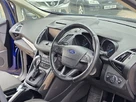 2016-ford-c-max-15tdci-titanium-powershift-small-18