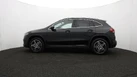 2022-mercedes-benz-eqa-e-eqa-250-amg-line-small-73