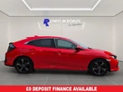 2019-honda-civic-10-vtec-turbo-sr-hatchback-5d-small-8