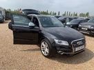 2014-audi-sq5-30-bitdi-quattro-small-56