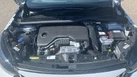 2024-peugeot-2008-suv-12-puretech-gt-136ps-hybrid-e-dsc6-small-17