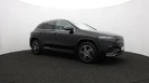 2022-mercedes-benz-eqa-e-eqa-250-amg-line-small-49