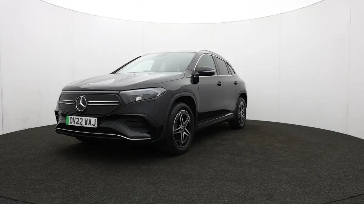 2022-mercedes-benz-eqa-e-eqa-250-amg-line-big-62