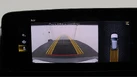 2022-mercedes-benz-eqa-e-eqa-250-amg-line-small-25