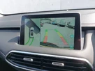 2024-mg-hs-15t-gdi-trophy-258ps-plug-in-hybrid-1490cc-auto-small-9