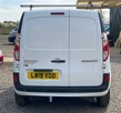 2015-citroen-berlingo-16td-l1-625-lx-16hdi-75-panel-1560cc-small-16