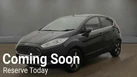 2016-ford-fiesta-10-zetec-black-edition-5d-small-1