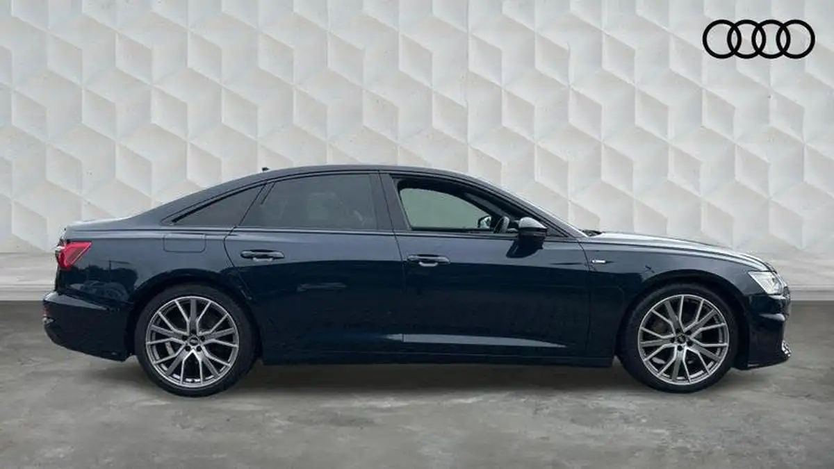 2021-audi-a6-saloon-20-40-tfsi-black-edition-big-3