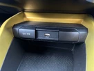 2023-kia-stonic-10-t-gdi-quantum-small-30