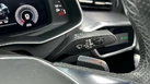 2021-audi-a6-saloon-20-40-tfsi-black-edition-small-38