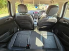 2014-vauxhall-astra-16-elite-sport-tourer-auto-small-17